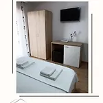 Casa Daky Affittacamere Două Mai