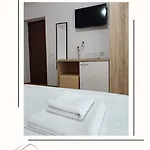Casa Daky