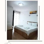 Affittacamere Casa Daky