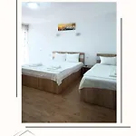 Affittacamere Casa Daky 3*