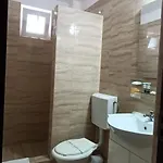 Casa Daky Affittacamere