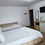 Affittacamere Casa Daky