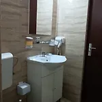 Casa Daky Affittacamere 3*