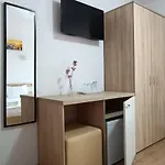 Casa Daky Affittacamere Două Mai