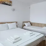 Casa Daky