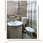 Casa Daky 3* Două Mai