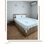 Casa Daky