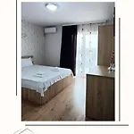 Affittacamere Casa Daky