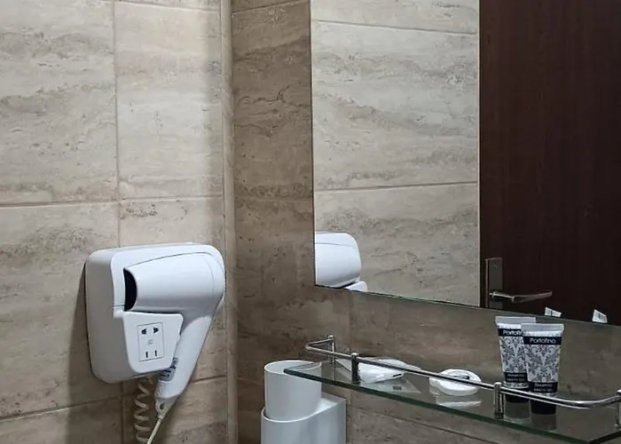 Casa Daky 3* Două Mai