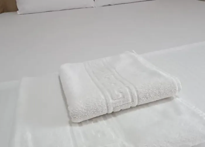 Casa Daky 3* Două Mai