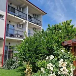 Casa Daky Guest house 2 Mai