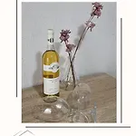 Casa Daky