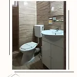 Casa Daky Guest house 2 Mai