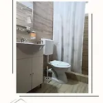 Casa Daky 3*
