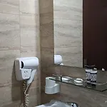 Casa Daky 3* 2 Mai