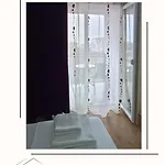Casa Daky Guest house