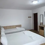 Casa Daky 3* 2 Mai