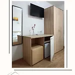 Guest house Casa Daky
