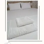 Casa Daky Guest house