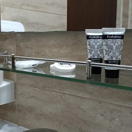 Casa Daky Două Mai