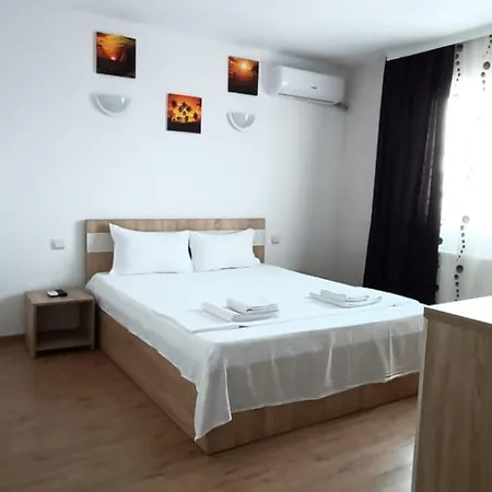 Casa Daky *