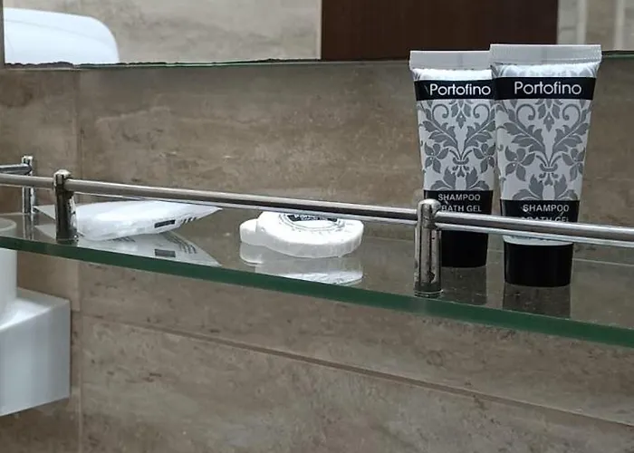 Casa Daky دووا مايْ