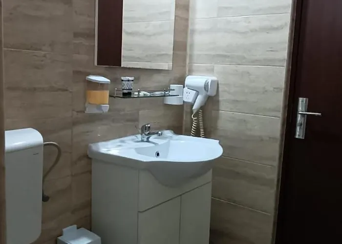 Casa Daky بيت ضيافة 3*