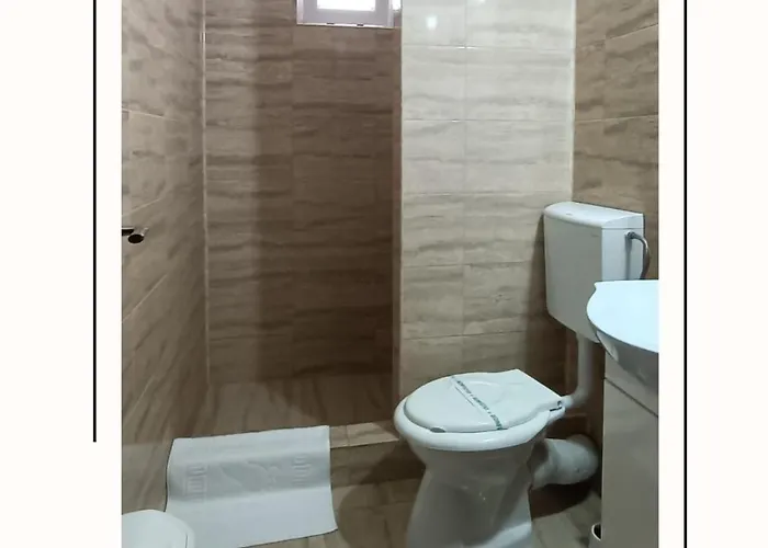 Casa Daky دووا مايْ